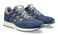 Asics lyte classic 1201a477 401 3