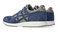 Asics lyte classic 1201a477 401 5