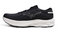 Mizuno wave skyrise 5 j1gc2409 54 1