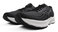 Mizuno wave skyrise 5 j1gc2409 54 3