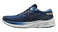 Mizuno wave skyrise 5 j1gc2409 51 1