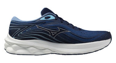 Mizuno wave skyrise 5 j1gc2409 51 2