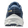 Mizuno wave skyrise 5 j1gc2409 51 4