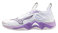 Mizuno wave momentum 3 women v1gc2312 10 1