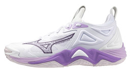 Mizuno wave momentum 3 women v1gc2312 10 1