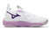 Mizuno wave momentum 3 women v1gc2312 10 2