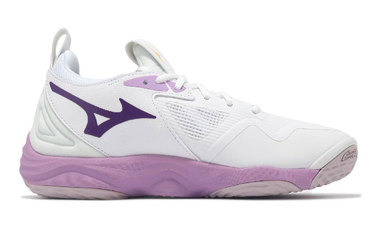 Mizuno wave momentum 3 women v1gc2312 10 2