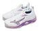 Mizuno wave momentum 3 women v1gc2312 10 3