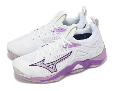 Mizuno wave momentum 3 women v1gc2312 10 3