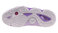 Mizuno wave momentum 3 women v1gc2312 10 6