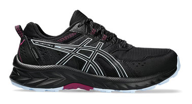 Asics gel venture 9 women 1012b519 003 1