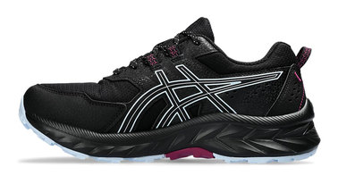 Asics gel venture 9 women 1012b519 003 2