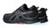 Asics gel venture 9 women 1012b519 003 5