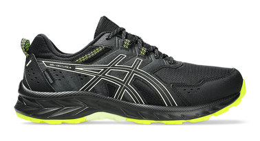 Asics gel venture 9 wp 1011b705 003 1