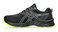 Asics gel venture 9 wp 1011b705 003 2