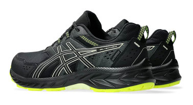 Asics gel venture 9 wp 1011b705 003 5