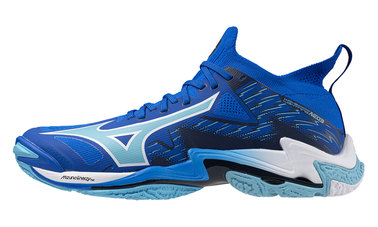 Mizuno wave lightning neo 3 v1ga2402 01 1