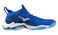 Mizuno wave lightning neo 3 v1ga2402 01 2