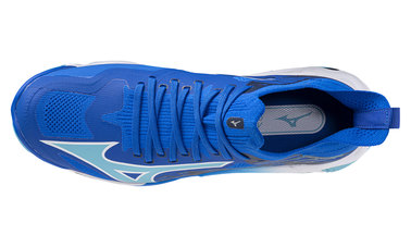 Mizuno wave lightning neo 3 v1ga2402 01 3