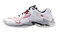 Mizuno wave lightning z8 v1ga2400 96 1