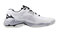 Mizuno wave lightning z8 v1ga2400 96 2