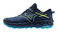 Mizuno wave mujin 10 j1gj2470 02 1