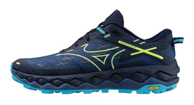 Mizuno wave mujin 10 j1gj2470 02 1