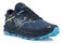 Mizuno wave mujin 10 j1gj2470 02 3