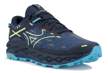 Mizuno wave mujin 10 j1gj2470 02 3