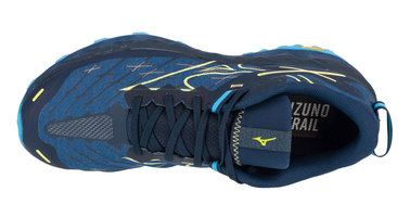 Mizuno wave mujin 10 j1gj2470 02 4