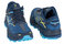 Mizuno wave mujin 10 j1gj2470 02 5