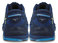 Mizuno wave mujin 10 j1gj2470 02 7