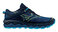 Mizuno wave mujin 10 j1gj2470 02 2