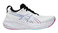 Asics gel nimbus 26 women 1012b601 102 1