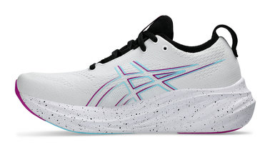 Asics gel nimbus 26 women 1012b601 102 2