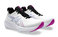 Asics gel nimbus 26 women 1012b601 102 3