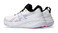 Asics gel nimbus 26 women 1012b601 102 5