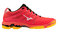 Mizuno wave voltage v1ga2160 02 2