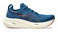 Asics gel nimbus 26 1011b794 404 1