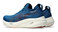 Asics gel nimbus 26 1011b794 404 5