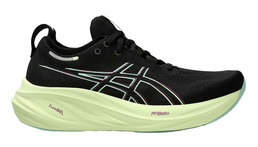 Asics gel nimbus 26 women 1012b601 005 1