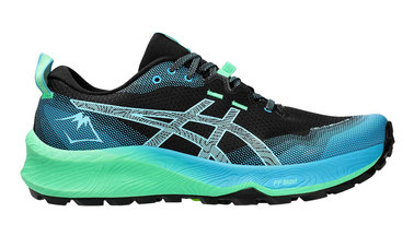 Asics gel trabuco 12 1011b799 002 1