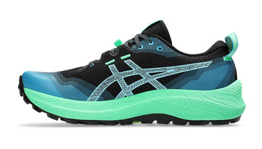 Asics gel trabuco 12 1011b799 002 2