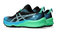 Asics gel trabuco 12 1011b799 002 5