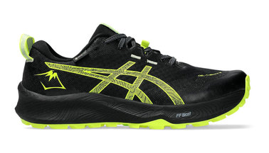 Asics gel trabuco 12 goretex 1011b801 003 1