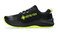 Asics gel trabuco 12 goretex 1011b801 003 2