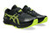 Asics gel trabuco 12 goretex 1011b801 003 3