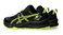 Asics gel trabuco 12 goretex 1011b801 003 5