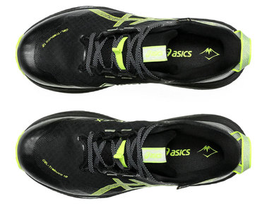 Asics gel trabuco 12 goretex 1011b801 003 4