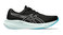 Asics gel pulse 15 women 1012b593 003 1